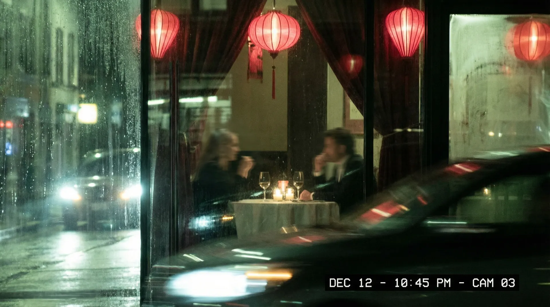 J9体育网址 - 密会餐厅偷拍